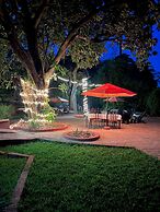 Suleima Lodge