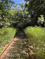 Suleima Lodge