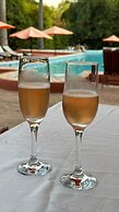 Suleima Lodge