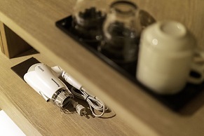 Hotel Lantana Naha matsuyama