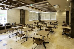 Hotel Lantana Naha matsuyama