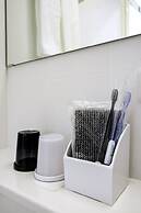 Hotel Lantana Naha matsuyama