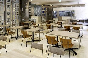 Hotel Lantana Naha matsuyama