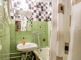 Apartment - Novoyasenevskiy 5