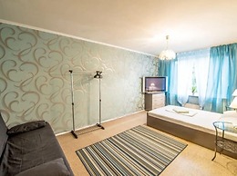 Apartment - Novoyasenevskiy 5