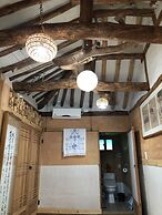 Jeonju Geune