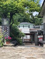 Jeonju Geune