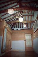 Jeonju Geune
