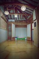Jeonju Geune