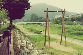 Jeonju Geune
