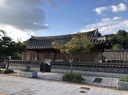 Jeonju Geune