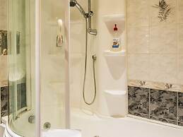 Apartment - Ostrovityanova 11