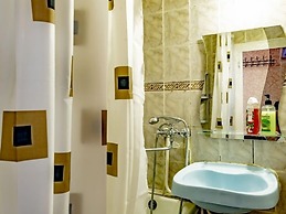 Apartment - Ostrovityanova 23k1