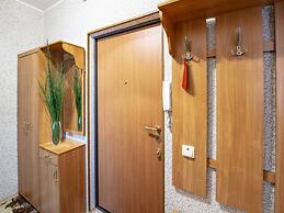 Apartment - Ostrovityanova 5k1