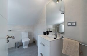 Sur Suites La Dorada