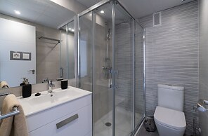 Sur Suites La Dorada