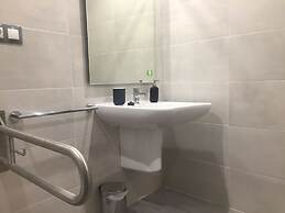 Sur Suites La Dorada