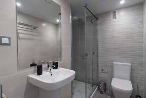 Sur Suites La Dorada