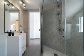 Sur Suites La Dorada