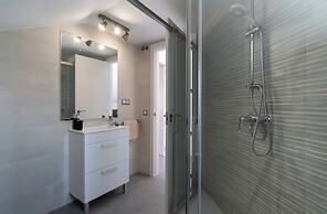 Sur Suites La Dorada