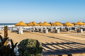 Sur Suites La Dorada