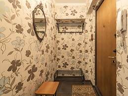 Apartment - Parferova 10