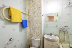 Apartment - Profsoyuznaya 136