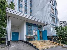 Apartment - Profsoyuznaya 136