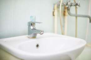 Apartment - Profsoyuznaya 136