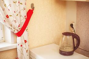 Apartment - Profsoyuznaya 136