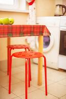 Apartment - Profsoyuznaya 136