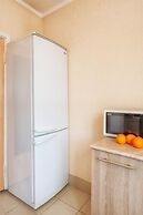 Apartment - Profsoyuznaya 136