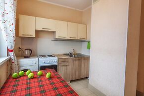 Apartment - Profsoyuznaya 136