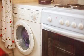 Apartment - Profsoyuznaya 136