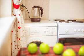 Apartment - Profsoyuznaya 136