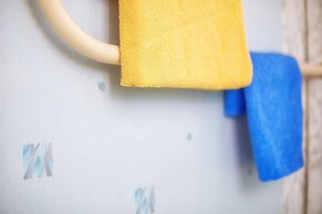 Apartment - Profsoyuznaya 136