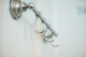 Apartment - Profsoyuznaya 136