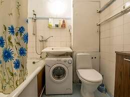 Apartment - Profsoyuznaya 136