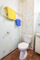 Apartment - Profsoyuznaya 136