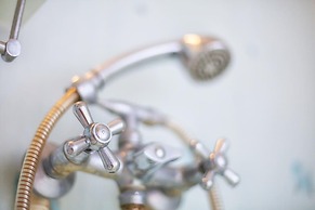 Apartment - Profsoyuznaya 136