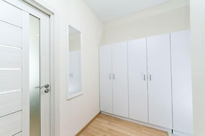 FlatRent SmartHouse