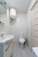 FlatRent SmartHouse