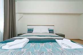 FlatRent SmartHouse