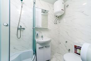 FlatRent SmartHouse