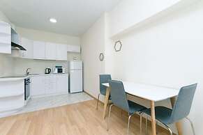FlatRent SmartHouse