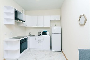 FlatRent SmartHouse