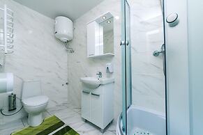 FlatRent SmartHouse