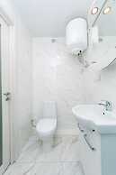 FlatRent SmartHouse