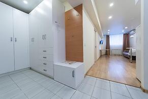 FlatRent SmartHouse