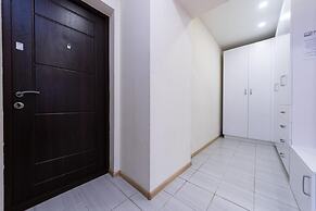 FlatRent SmartHouse